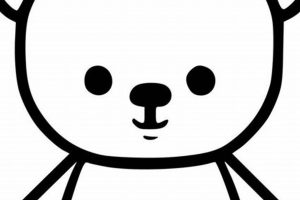 Cuddly Black Teddy Bears: Soft & Chic Teddy Information – Everything You Need to Know About Teddy Bears Cuddly Black Teddy Bears: Soft & Chic | Teddy Information – Everything You Need to Know About Teddy Bears