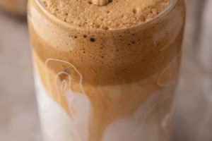 Cozy Teddy Graham Latte Recipe: A Sweet Treat Teddy Information – Everything You Need to Know About Teddy Bears Cozy Teddy Graham Latte Recipe: A Sweet Treat | Teddy Information – Everything You Need to Know About Teddy Bears