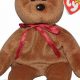 Cozy Teddy Bear Beanies for Winter Warmth | Teddy Information – Everything You Need to Know About Teddy Bears