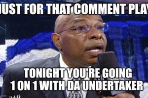 The Ultimate Guide to Teddy Long Memes (2024) | Teddy Information – Everything You Need to Know About Teddy Bears