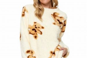 Cuddly Teddy Bears for Women: Gifts of Love Teddy Information – Everything You Need to Know About Teddy Bears Cuddly Teddy Bears for Women: Gifts of Love | Teddy Information – Everything You Need to Know About Teddy Bears