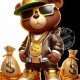 Cuddly Money Teddy Bears: Best Savings Plush | Teddy Information – Everything You Need to Know About Teddy Bears