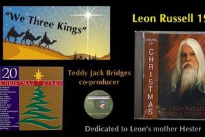 The Art of Teddy Jack Bridges & Design | Teddy Information – Everything You Need to Know About Teddy Bears