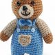Best Crochet Teddy Bear Kits & Supplies | Teddy Information – Everything You Need to Know About Teddy Bears