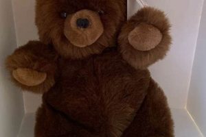 Cuddly Applause Teddy Bears for Joyful Play Teddy Information – Everything You Need to Know About Teddy Bears Cuddly Applause Teddy Bears for Joyful Play | Teddy Information – Everything You Need to Know About Teddy Bears