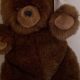 Cuddly Applause Teddy Bears for Joyful Play | Teddy Information – Everything You Need to Know About Teddy Bears