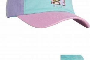 Stylish Teddy Fresh Hats: Trendy & Comfy Teddy Information – Everything You Need to Know About Teddy Bears Stylish Teddy Fresh Hats: Trendy & Comfy | Teddy Information – Everything You Need to Know About Teddy Bears