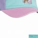 Stylish Teddy Fresh Hats: Trendy & Comfy | Teddy Information – Everything You Need to Know About Teddy Bears