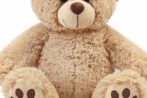 Cuddly Medium Sized Teddy Bears: Shop Now Teddy Information – Everything You Need to Know About Teddy Bears Cuddly Medium Sized Teddy Bears: Shop Now | Teddy Information – Everything You Need to Know About Teddy Bears