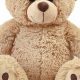 Cuddly Medium Sized Teddy Bears: Shop Now | Teddy Information – Everything You Need to Know About Teddy Bears