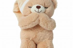Sweet Dreams: Praying Teddy Bear Bedtime Prayer Teddy Information – Everything You Need to Know About Teddy Bears Sweet Dreams: Praying Teddy Bear Bedtime Prayer | Teddy Information – Everything You Need to Know About Teddy Bears