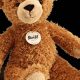 Luxury Teddy Bears: The Ultimate Guide | Teddy Information – Everything You Need to Know About Teddy Bears