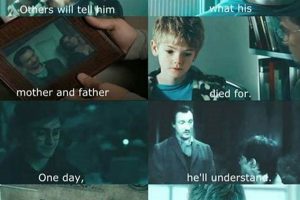 Adorable Harry and Teddy Bear Sets Teddy Information – Everything You Need to Know About Teddy Bears Adorable Harry and Teddy Bear Sets | Teddy Information – Everything You Need to Know About Teddy Bears