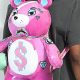 Cute Sprayground Teddy Bear Backpacks: Shop Now | Teddy Information – Everything You Need to Know About Teddy Bears