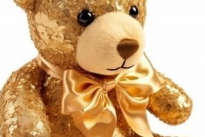 Cuddly Golden Teddy Bear Soft Toys Teddy Information – Everything You Need to Know About Teddy Bears Cuddly Golden Teddy Bear Soft Toys | Teddy Information – Everything You Need to Know About Teddy Bears