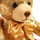 Cuddly Golden Teddy Bear Soft Toys | Teddy Information – Everything You Need to Know About Teddy Bears