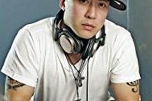 Authentic Teddy Gyi: Burmese Names & Culture | Teddy Information – Everything You Need to Know About Teddy Bears