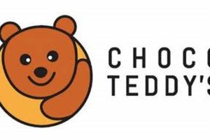 Delicious Choco Teddy Treats & Gifts Teddy Information – Everything You Need to Know About Teddy Bears Delicious Choco Teddy Treats & Gifts | Teddy Information – Everything You Need to Know About Teddy Bears