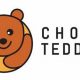 Delicious Choco Teddy Treats & Gifts | Teddy Information – Everything You Need to Know About Teddy Bears