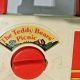 Charming Teddy Bear Picnic Music Boxes & Gifts | Teddy Information – Everything You Need to Know About Teddy Bears