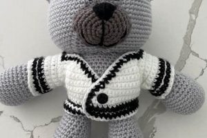 Taylor Swift's Teddy Bear: Lyric Meaning & Merch Teddy Information – Everything You Need to Know About Teddy Bears Taylor Swift's Teddy Bear: Lyric Meaning & Merch | Teddy Information – Everything You Need to Know About Teddy Bears