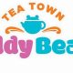 Cuddly Tea Town Teddy Bears: A Gift of Charm | Teddy Information – Everything You Need to Know About Teddy Bears