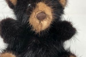Cuddly Mink Teddy Bears: Soft & Plush Toys Teddy Information – Everything You Need to Know About Teddy Bears Cuddly Mink Teddy Bears: Soft & Plush Toys | Teddy Information – Everything You Need to Know About Teddy Bears
