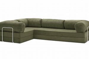 Cozy Teddy Sofa Finds: Reddit Reviews & More Teddy Information – Everything You Need to Know About Teddy Bears Cozy Teddy Sofa Finds: Reddit Reviews & More | Teddy Information – Everything You Need to Know About Teddy Bears