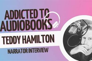 Narrator Teddy Hamilton | Teddy Information – Everything You Need to Know About Teddy Bears