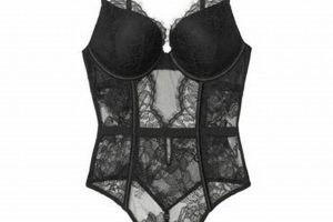 Shop Sexy Black Teddy Lingerie: Comfort & Style Teddy Information – Everything You Need to Know About Teddy Bears Shop Sexy Black Teddy Lingerie: Comfort & Style | Teddy Information – Everything You Need to Know About Teddy Bears