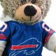Cuddly Buffalo Bills Teddy Bears: Shop Now! | Teddy Information – Everything You Need to Know About Teddy Bears