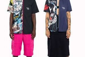 Get Fresh With Teddy Fresh x Marvel Merch! | Teddy Information – Everything You Need to Know About Teddy Bears