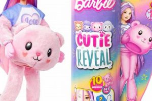 Cute Teddy Bear Barbie Doll Sets & Accessories Teddy Information – Everything You Need to Know About Teddy Bears Cute Teddy Bear Barbie Doll Sets & Accessories | Teddy Information – Everything You Need to Know About Teddy Bears