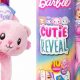Cute Teddy Bear Barbie Doll Sets & Accessories | Teddy Information – Everything You Need to Know About Teddy Bears