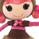 Cuddly Lalaloopsy Teddy Honey Pots: Sweet Toys | Teddy Information – Everything You Need to Know About Teddy Bears