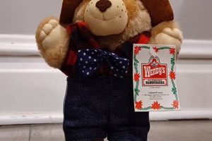 Cuddly Furskins Teddy Bear Plush Toys Teddy Information – Everything You Need to Know About Teddy Bears Cuddly Furskins Teddy Bear Plush Toys | Teddy Information – Everything You Need to Know About Teddy Bears