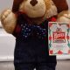 Cuddly Furskins Teddy Bear Plush Toys | Teddy Information – Everything You Need to Know About Teddy Bears