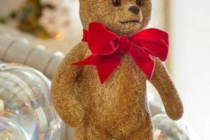 My Teddy Bear's Grand Holiday Adventure Teddy Information – Everything You Need to Know About Teddy Bears My Teddy Bear's Grand Holiday Adventure | Teddy Information – Everything You Need to Know About Teddy Bears