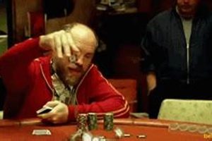 Vintage Teddy KGB GIFs & Retro Animations Teddy Information – Everything You Need to Know About Teddy Bears Vintage Teddy KGB GIFs & Retro Animations | Teddy Information – Everything You Need to Know About Teddy Bears