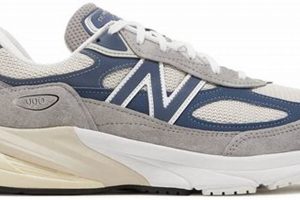 The Teddy Santis New Balance 990v6 Guide Teddy Information – Everything You Need to Know About Teddy Bears The Teddy Santis New Balance 990v6 Guide | Teddy Information – Everything You Need to Know About Teddy Bears