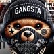 Plush Gangsta Teddy Bears: Toys & Collectibles | Teddy Information – Everything You Need to Know About Teddy Bears