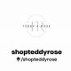 Shop Teddy Rose: Best Rose Bears & Gifts | Teddy Information – Everything You Need to Know About Teddy Bears