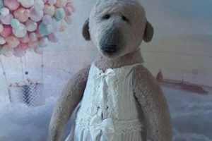 My Teddy and Stella Adventures: A Childhood Story Teddy Information – Everything You Need to Know About Teddy Bears My Teddy and Stella Adventures: A Childhood Story | Teddy Information – Everything You Need to Know About Teddy Bears