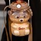 Cute Teddy Bear Water Bottles for Kids & Toddlers | Teddy Information – Everything You Need to Know About Teddy Bears