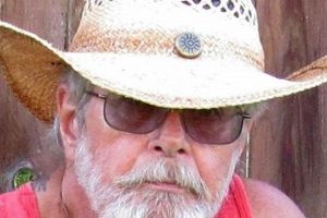 Cute Trucker Teddy Bear Songs for Kids Teddy Information – Everything You Need to Know About Teddy Bears Cute Trucker Teddy Bear Songs for Kids | Teddy Information – Everything You Need to Know About Teddy Bears