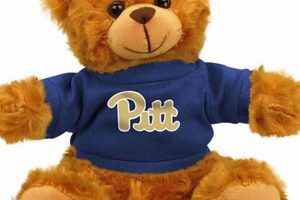 Cute 6 Inch Teddy Bears: Small & Cuddly | Teddy Information – Everything You Need to Know About Teddy Bears