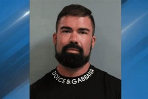 Find Teddy Miller in Charleston WV | Local Guide | Teddy Information – Everything You Need to Know About Teddy Bears