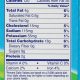 Decoding Teddy Grahams: Nutrition Label Guide | Teddy Information – Everything You Need to Know About Teddy Bears