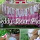 Adorable Teddy Bear Picnic Party Plates & Supplies | Teddy Information – Everything You Need to Know About Teddy Bears