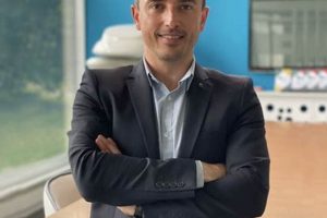 Cuddly Teddy Roger Toys & Gifts Teddy Information – Everything You Need to Know About Teddy Bears Cuddly Teddy Roger Toys & Gifts | Teddy Information – Everything You Need to Know About Teddy Bears